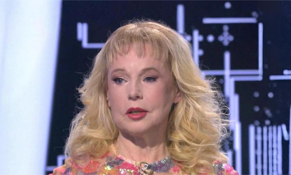 Елена Кондулайнен раскрыла правду о своем состоянии: вот что сказала